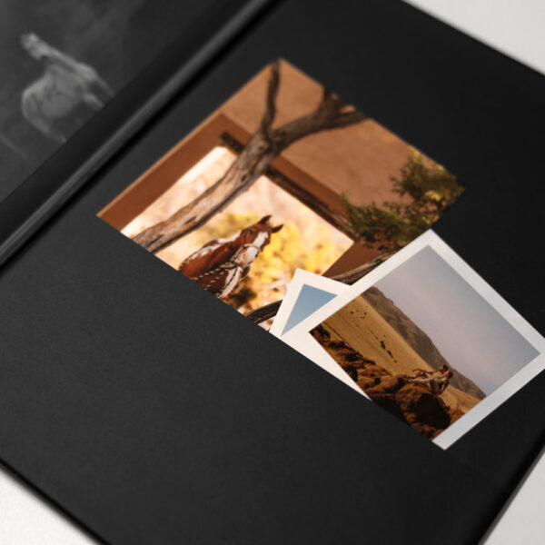 Portfoliomappe – Bild 2